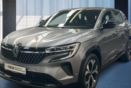 Renault Austral 17.145 km 24.380 &euro; Frankfurt / Main 60314