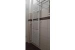 Etagenwohnung Laatzen - 2 Zimmer, 58 m&sup2;, 650&euro; | Angebot:26380880
