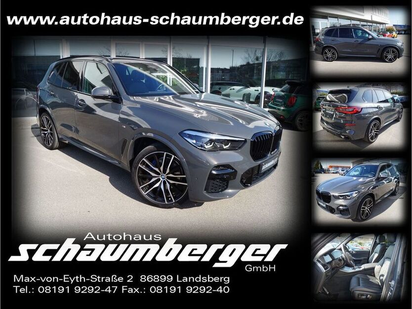 X5