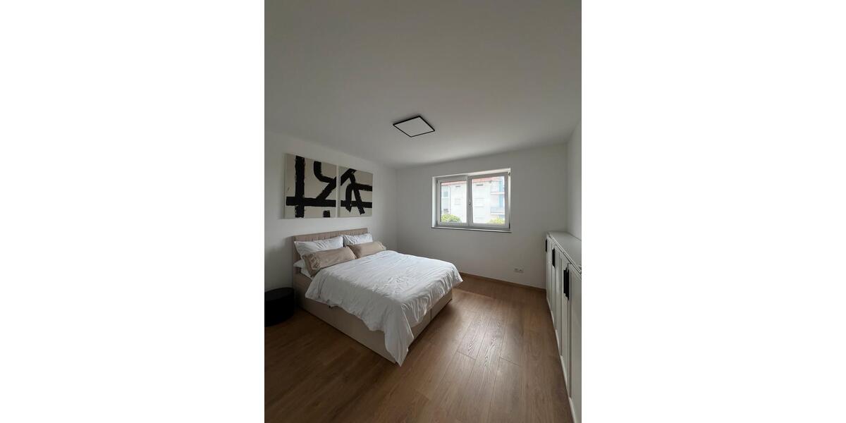 Doppelhaushälfte Kirchheimbolanden - 5 Zimmer, 158 m&sup2;, 595.000&euro; | Angebot:27079436