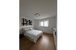 Doppelhaushälfte Kirchheimbolanden - 5 Zimmer, 158 m&sup2;, 595.000&euro; | Angebot:27079436