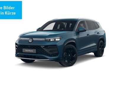 VW Tayron 5.900 km 55.779 &euro; Engen 78234