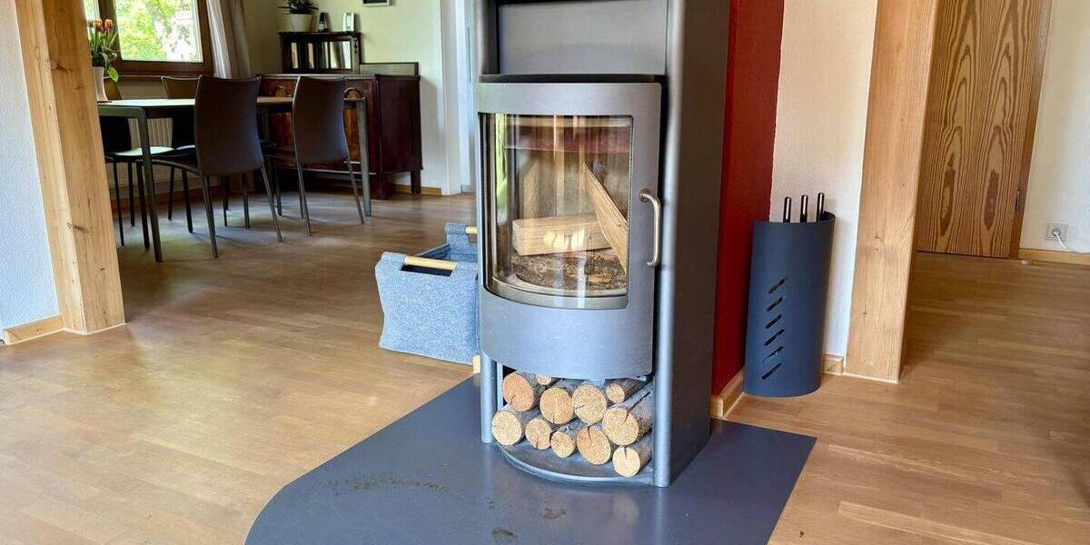 Einfamilienhaus Bad Waldsee - 6 Zimmer, 170 m&sup2;, 699.000&euro; | Angebot:26306116