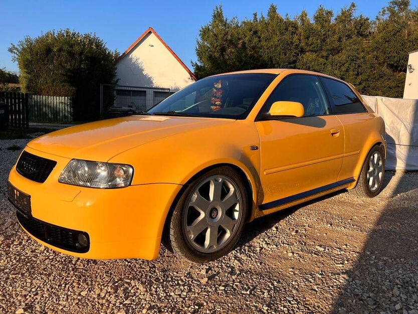 S3