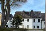 Mehrfamilienhaus, Wohnhaus Vohenstrauß - 10 Zimmer, 136 m&sup2;, 135.000&euro; | Angebot:26916559