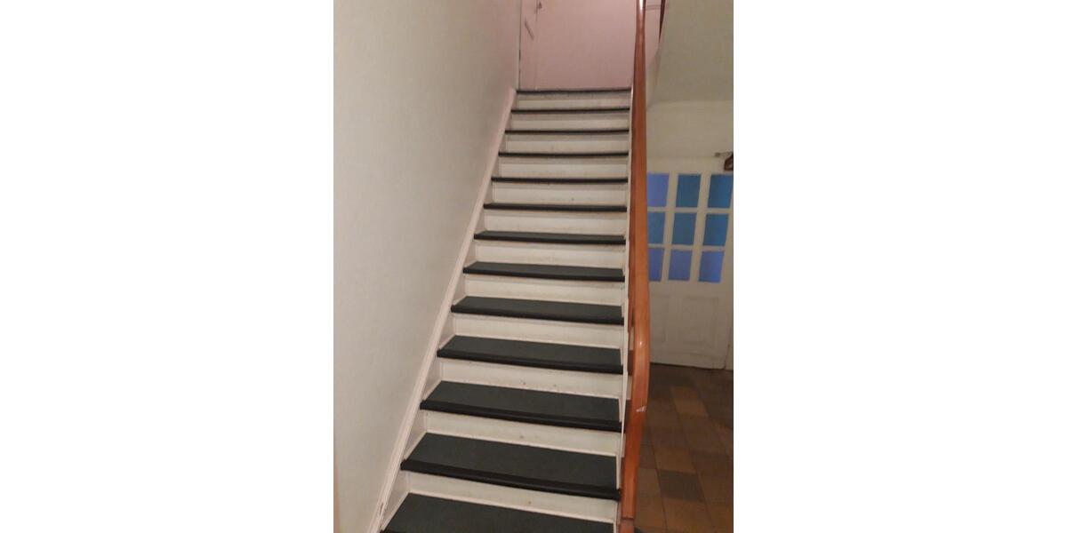 Mehrfamilienhaus, Wohnhaus Nettetal - 550.000&euro; | Angebot:26285574