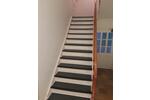 Mehrfamilienhaus, Wohnhaus Nettetal - 550.000&euro; | Angebot:26285574