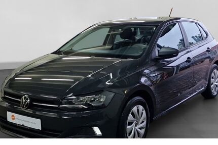 VW Polo 104.536 km 15.990 &euro; Lüneburg 21335