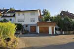 Mehrfamilienhaus, Wohnhaus Neudenau Herbolzheim - 5 Zimmer, 150 m&sup2;, 1.400&euro; | Angebot:26768401