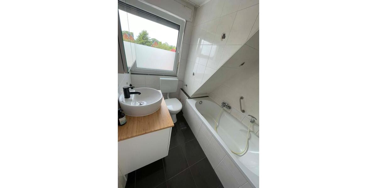 Reihenhaus Nordhorn - 5 Zimmer, 110 m&sup2;, 227.000&euro; | Angebot:27033478