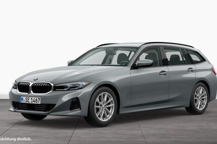 BMW 320 10.418 km 41.303 &euro; Dresden 01219