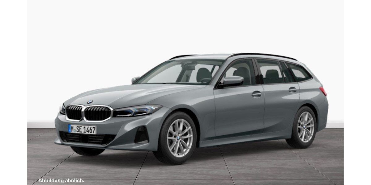 BMW 320 10.418 km 42.102 &euro; Dresden 01219