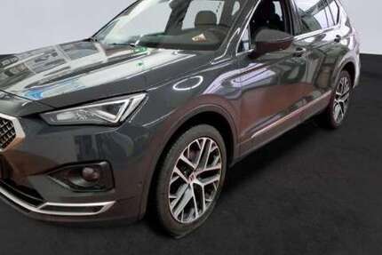 Seat Tarraco 81.520 km 32.950 &euro; Manching 85077