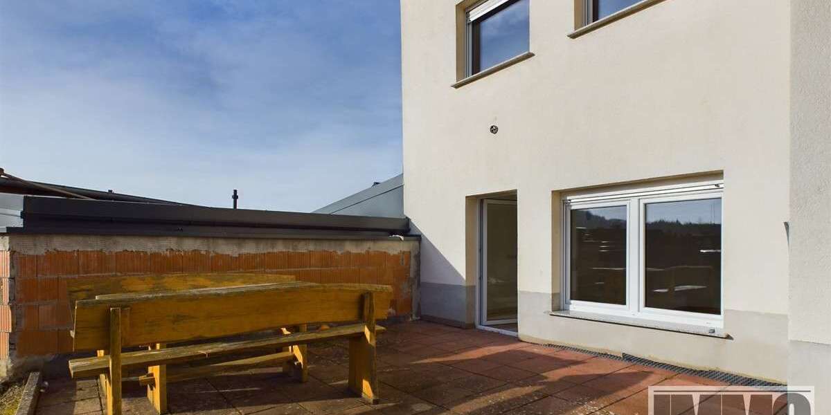 Einfamilienhaus Lollar - 5 Zimmer, 138 m&sup2;, 430.000&euro; | Angebot:26189075