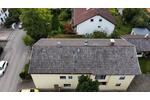 Mehrfamilienhaus, Wohnhaus Ottobrunn - 1.360.000&euro; | Angebot:26942059