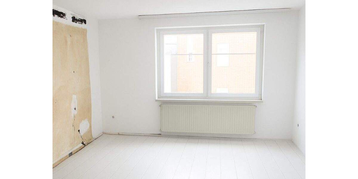 Mehrfamilienhaus, Wohnhaus Hagen Haspe - 375.000&euro; | Angebot:24990392