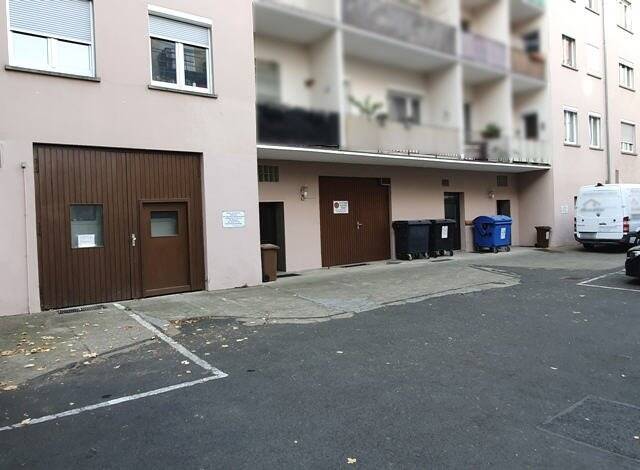 Gewerbeobjekt Würzburg Altstadt - 495.000&euro; | Angebot:25668891