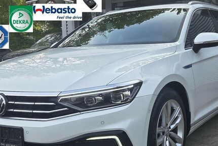 VW Passat 74.622 km 22.400 &euro; Hamburg 22391