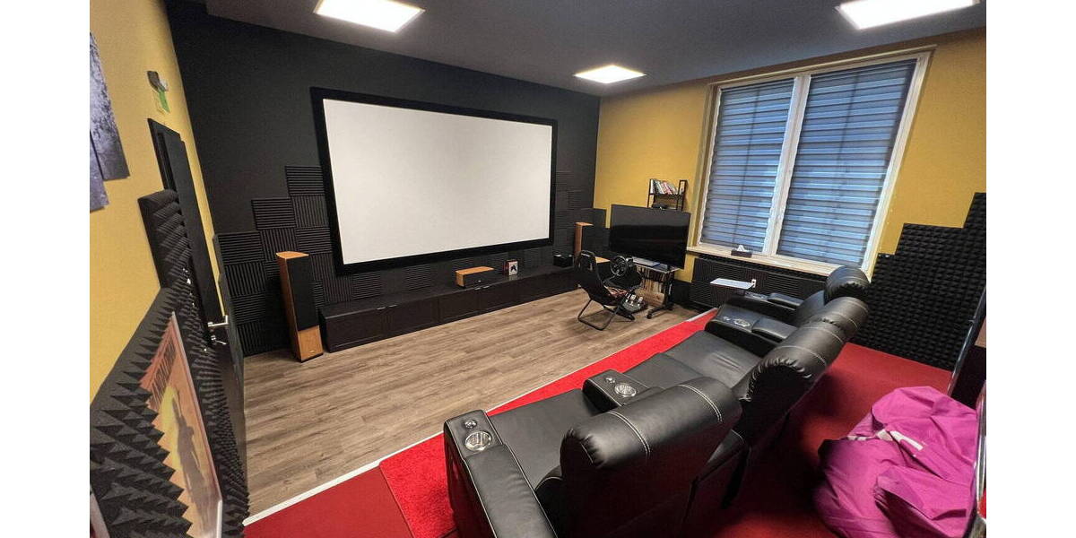 Etagenwohnung Dresden Friedrichstadt - 8 Zimmer, 240 m&sup2;, 549.000&euro; | Angebot:26837130