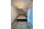 Doppelhaushälfte Bad Laasphe - 4 Zimmer, 109 m&sup2;, 379.000&euro; | Angebot:27220951
