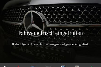 Mercedes-Benz EQA 9.026 km 39.990 &euro; Hattersheim 65795