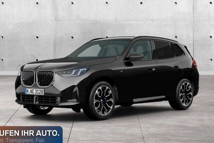 BMW X3 7.209 km 55.980 &euro; Altenkirchen 57610