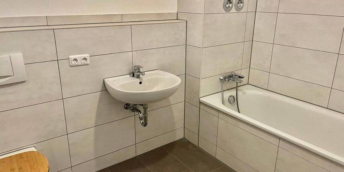 Etagenwohnung Dresden Blasewitz - 3 Zimmer, 91 m&sup2;, 310.000&euro; | Angebot:26291345