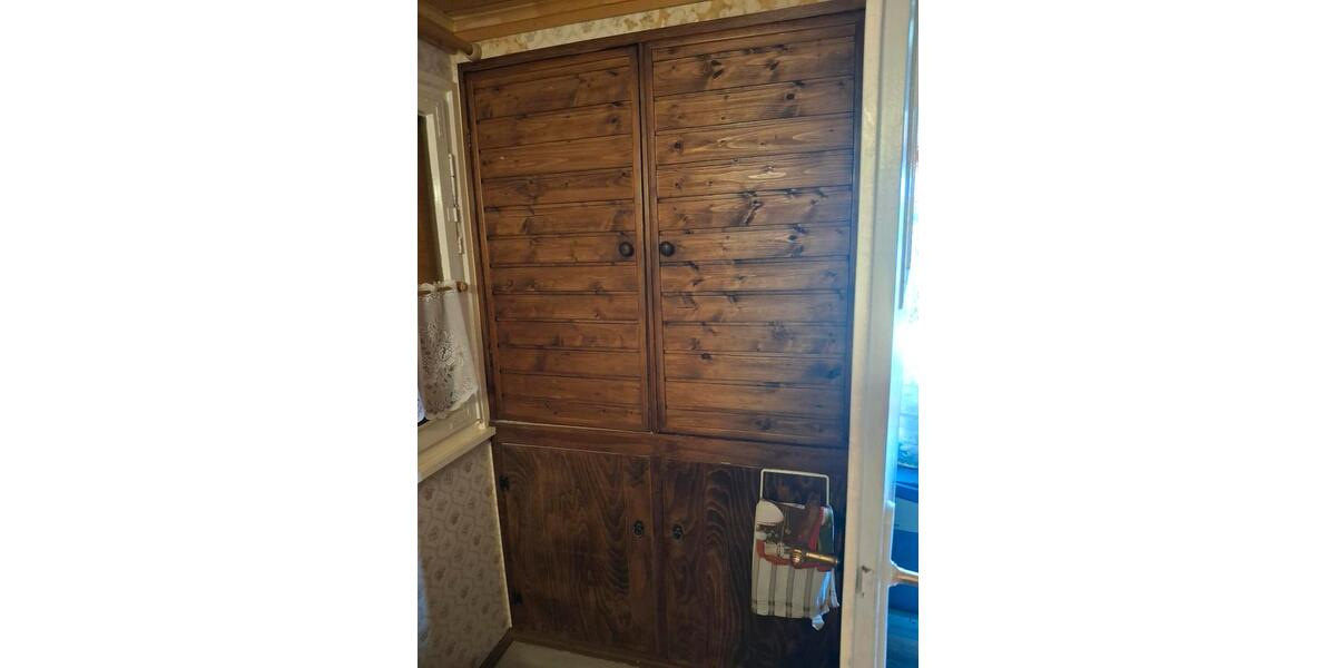 Grundstück Dresden Blasewitz - 3.900&euro; | Angebot:26694223