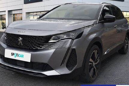 Peugeot 5008 27.321 km 26.690 &euro; Saarbrücken 66119