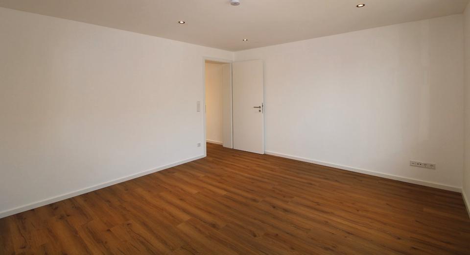Etagenwohnung Manching - 4 Zimmer, 117 m&sup2;, 1.800&euro; | Angebot:26544490