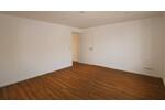 Etagenwohnung Manching - 4 Zimmer, 117 m&sup2;, 1.800&euro; | Angebot:26544490