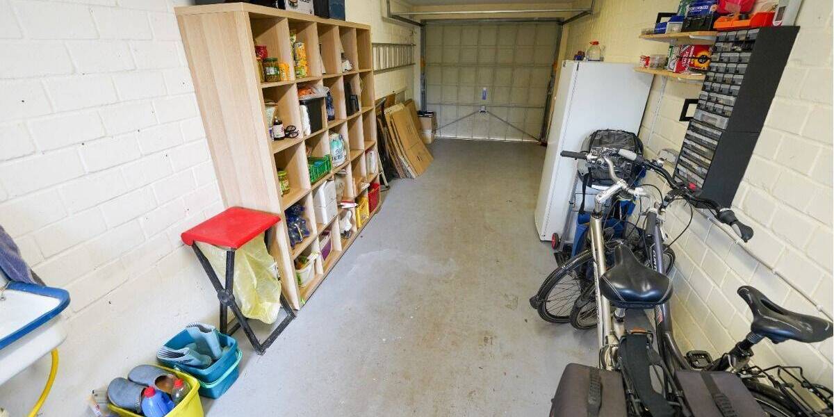 Einfamilienhaus Geestland Langen - 5 Zimmer, 179 m&sup2;, 299.000&euro; | Angebot:26824915