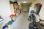 Einfamilienhaus Geestland Langen - 5 Zimmer, 179 m&sup2;, 299.000&euro; | Angebot:26824915