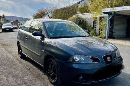 Seat Ibiza 221.429 km 1.700 &euro; Potsdam 14471