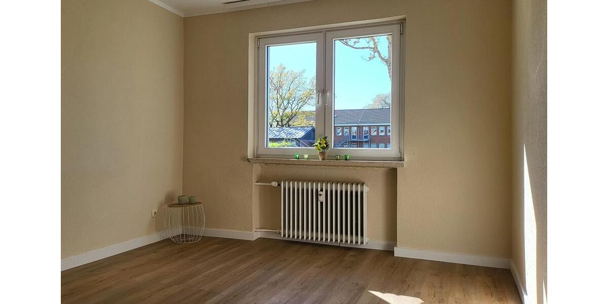 Erdgeschoßwohnung Minden Bölhorst - 6 Zimmer, 94 m&sup2;, 111.888&euro; | Angebot:26877124