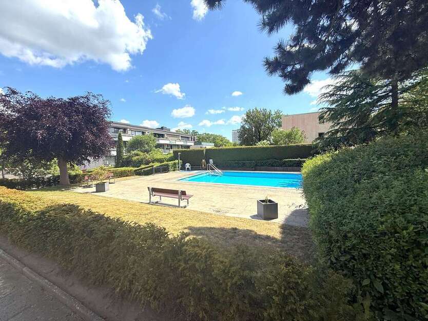 Wohnung zum Kaufen in Lübeck-Travemünde 298.000 € 73 m²