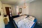 Dachgeschoßwohnung Baden-Baden Baden - 4 Zimmer, 100 m&sup2;, 250.000&euro; | Angebot:25916346