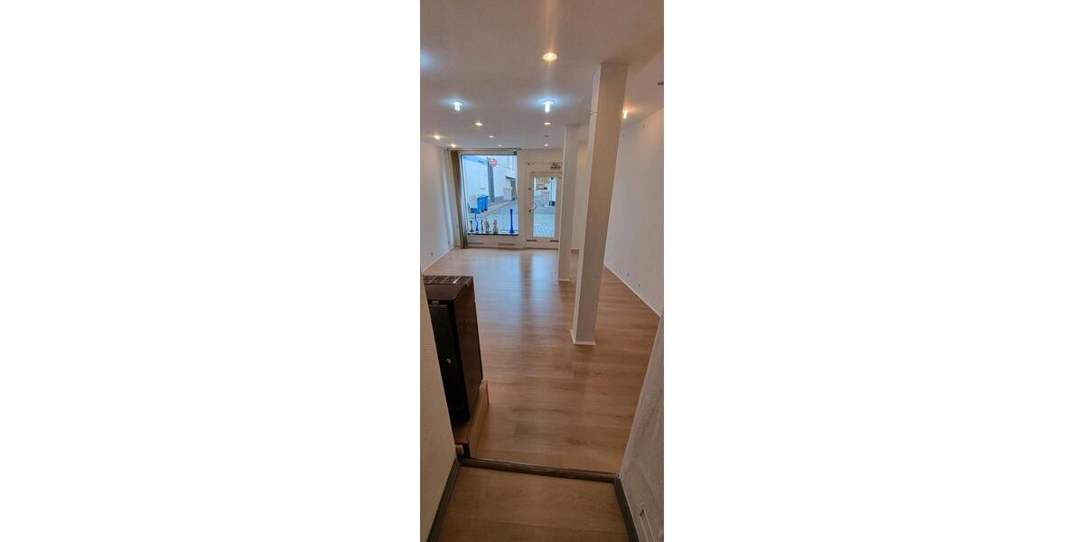 Gewerbeobjekt Eschwege - 230&euro; | Angebot:26638794