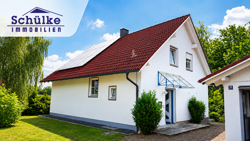 Einfamilienhaus Ergoldsbach Langenhettenbach - 4 Zimmer, 115 m&sup2;, 535.000&euro; | Angebot:26977088