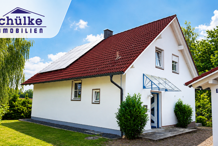 Haus Ergoldsbach Langenhettenbach - 4 Zimmer, 115 m&sup2;, 535.000&euro; | Angebot:26977088