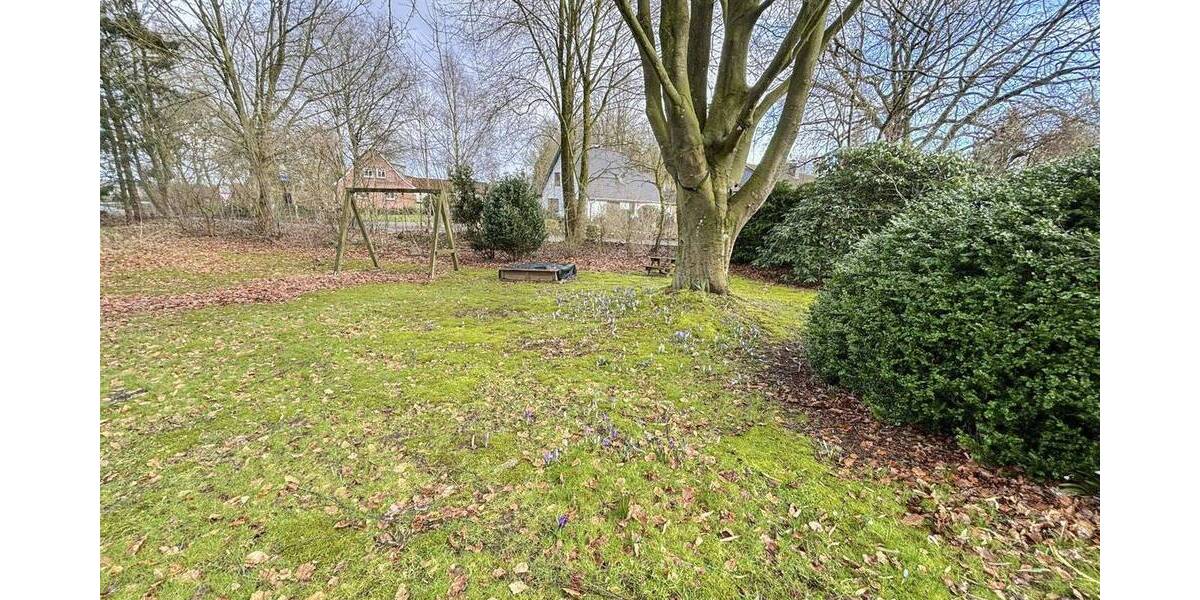 Einfamilienhaus Sieverstedt - 4 Zimmer, 220.000&euro; | Angebot:26443621