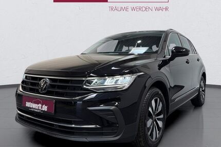 VW Tiguan 36.404 km 29.490 &euro; Ahrensburg 22926