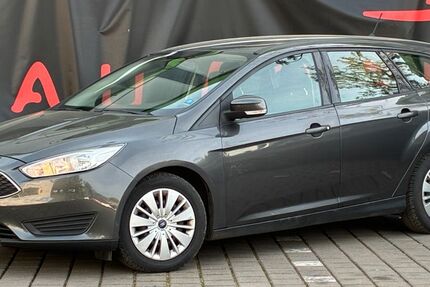 Ford Focus 149.900 km 6.990 &euro; Mühlheim am main 63165
