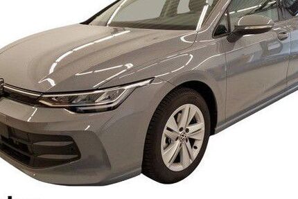 VW Golf 6.591 km 25.930 &euro; Mössingen 72116