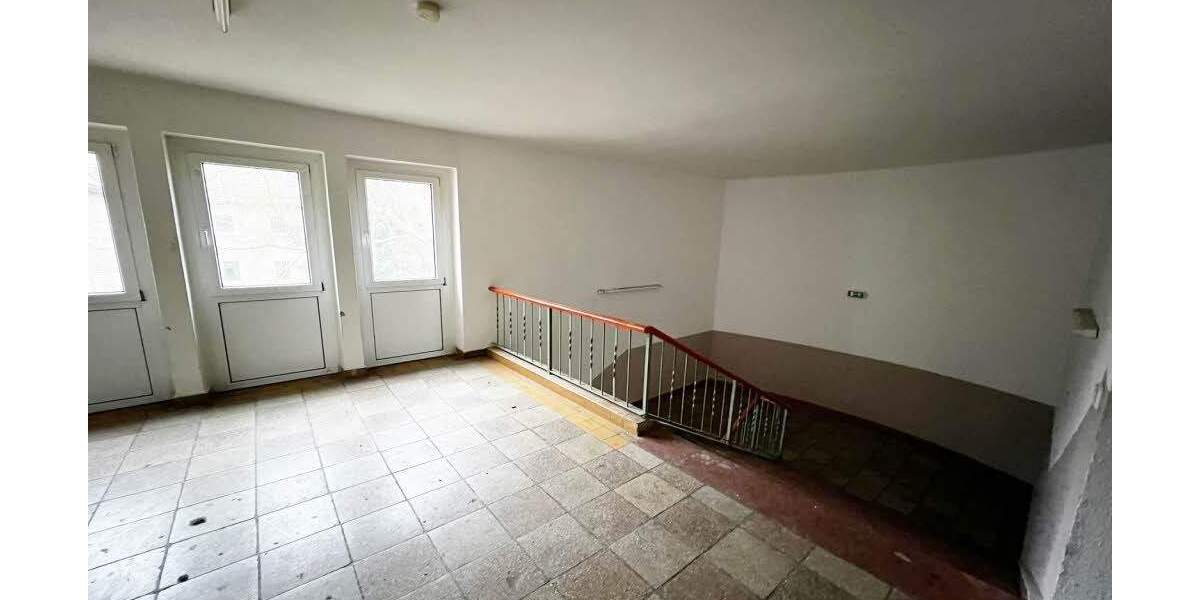 Gewerbeobjekt Sangerhausen - 3 Zimmer, 680.000&euro; | Angebot:25748230