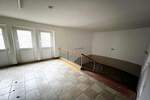 Gewerbeobjekt Sangerhausen - 3 Zimmer, 680.000&euro; | Angebot:25748230