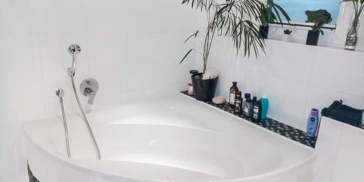 Gewerbeobjekt Detmold Pivitsheide - 9 Zimmer, 500.000&euro; | Angebot:25536244