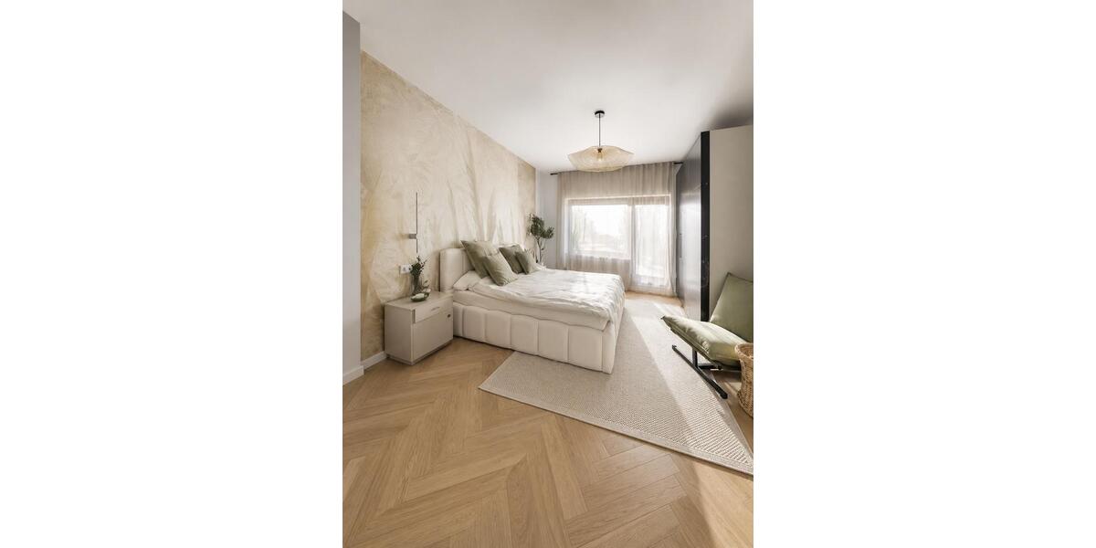 Villa Lehrte - 8 Zimmer, 380 m&sup2;, 849.000&euro; | Angebot:26870813
