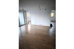 Etagenwohnung Roßleben-Wiehe Wiehe - 3 Zimmer, 85 m&sup2;, 920&euro; | Angebot:26286388