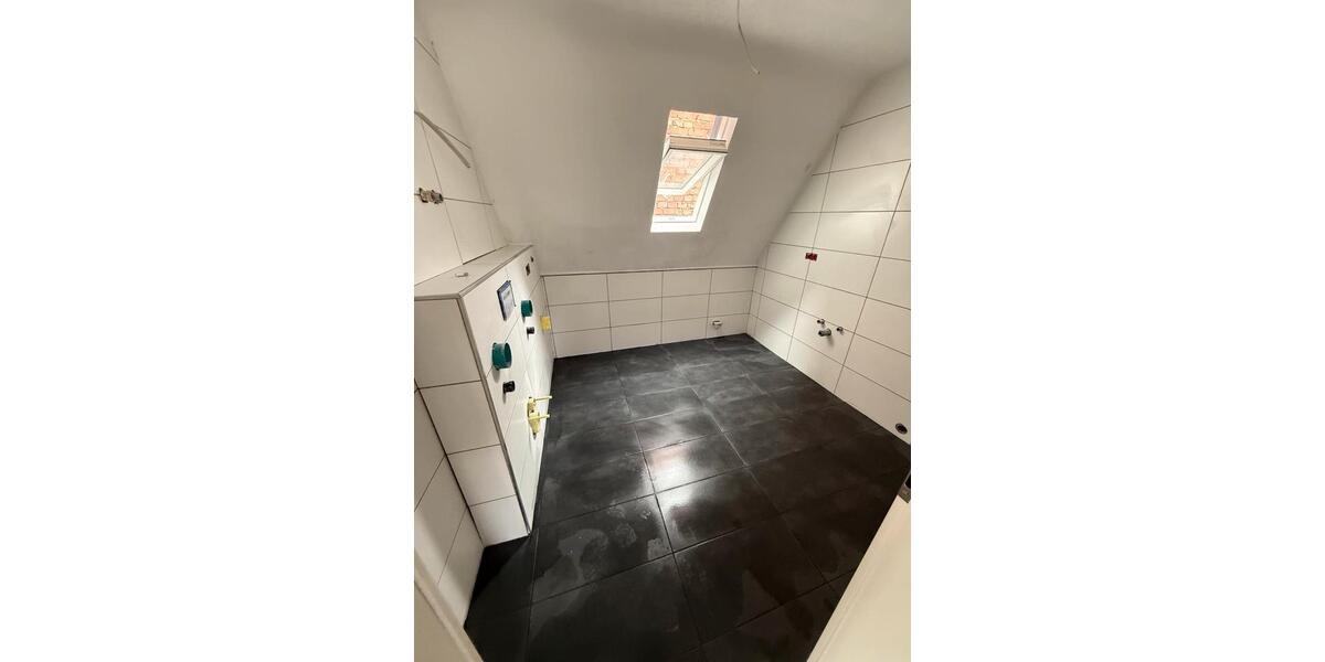 Etagenwohnung Mühlacker - 2 Zimmer, 70 m&sup2;, 850&euro; | Angebot:25980495